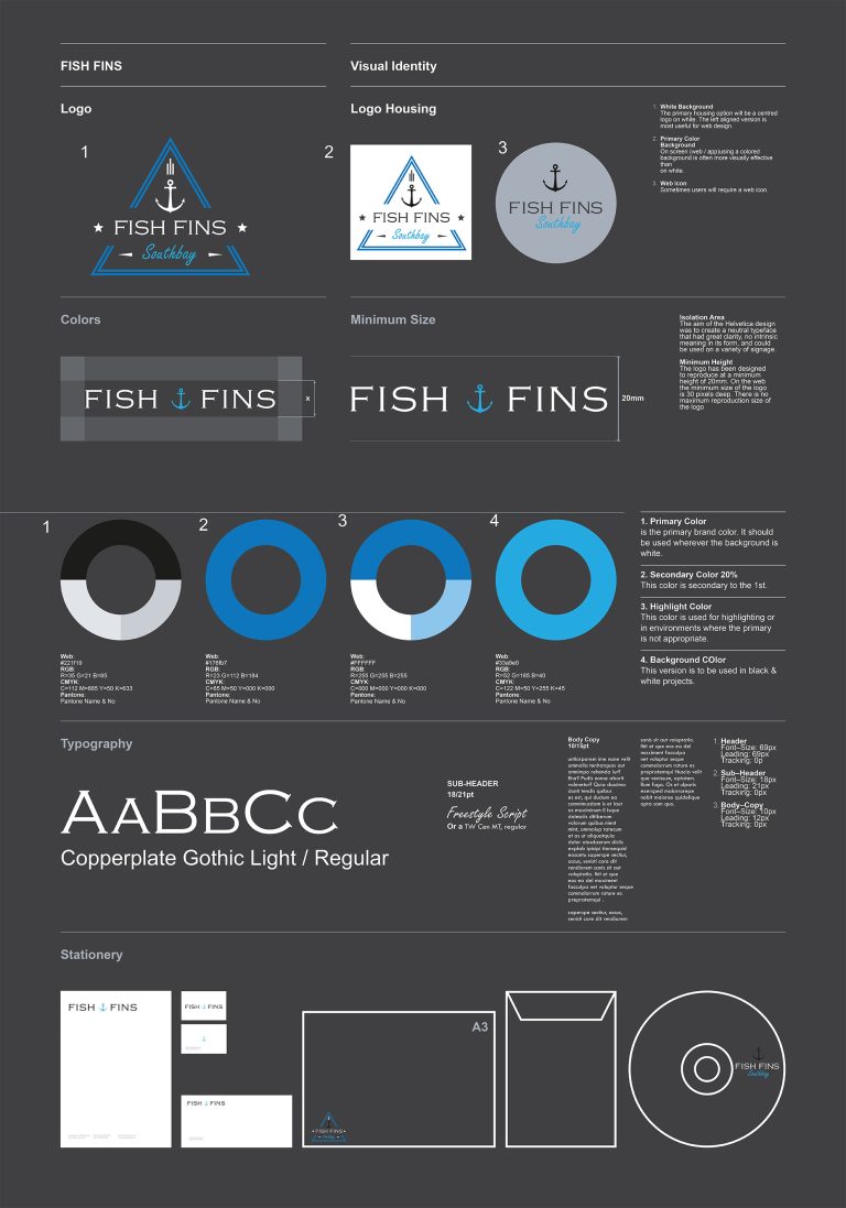 Fish-Fins-Branding-guidelines